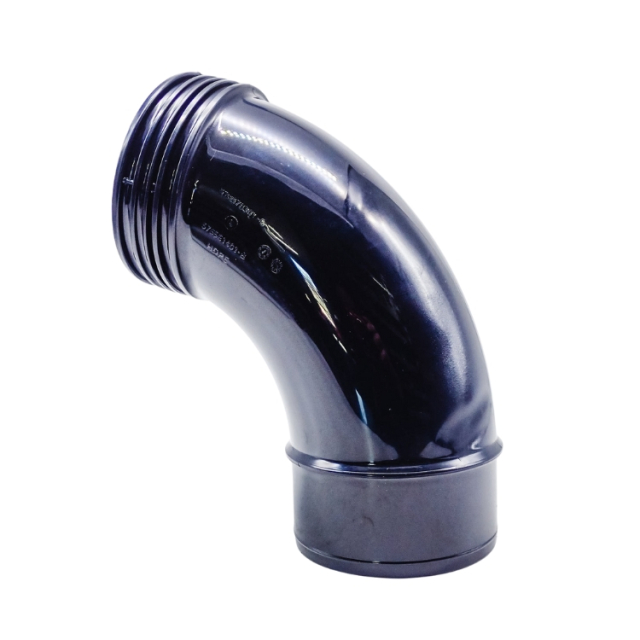 Coude De Tuyau 5765614-01