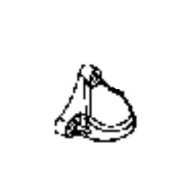 Mont D'Ion 5765623-02