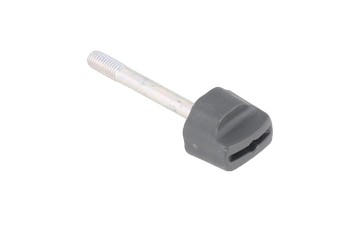 Anger Hqv Gris 5765655-02