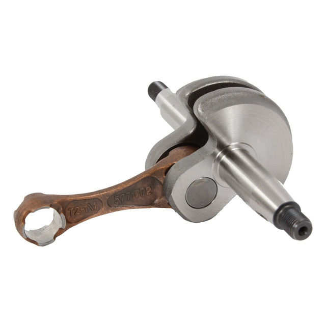 Vilebrequin 5765919-01