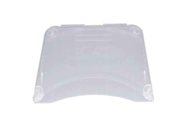 Protège-Lame 5766270-01