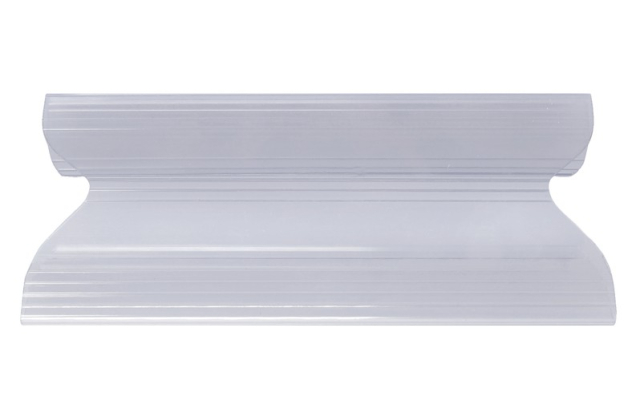 Protège-Lame 5766309-01