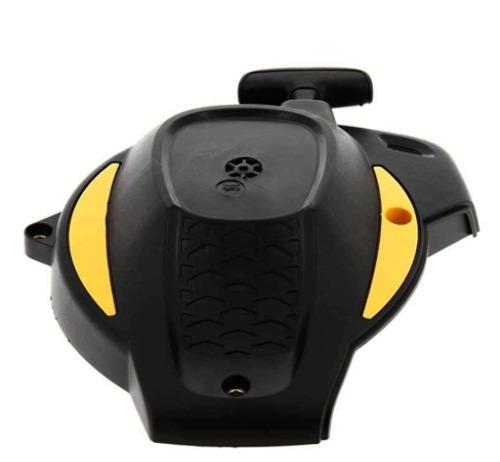 Démarreur Kpl 5766376-01