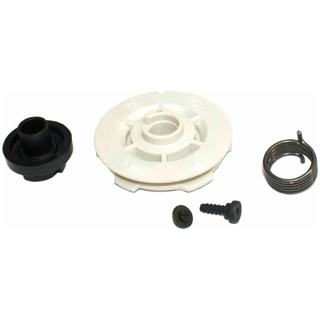 Kit De Demarrage Eps 5767444-01