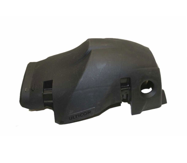 Couvercle de cylindre 5767872-01