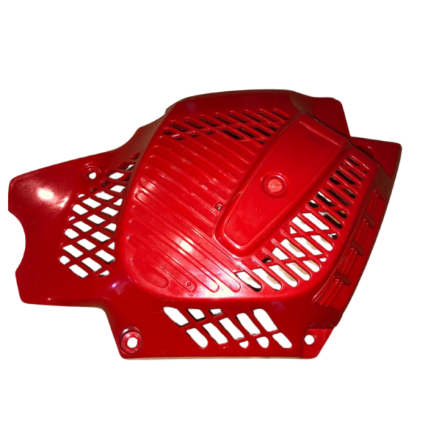 Boîtier de démarreur 5768236-02