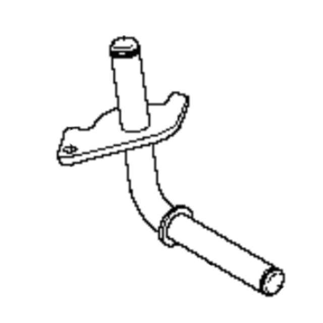 Araignée 5768324-01