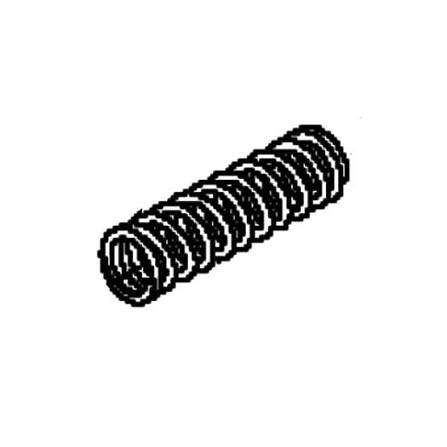 Plume 5768503-01
