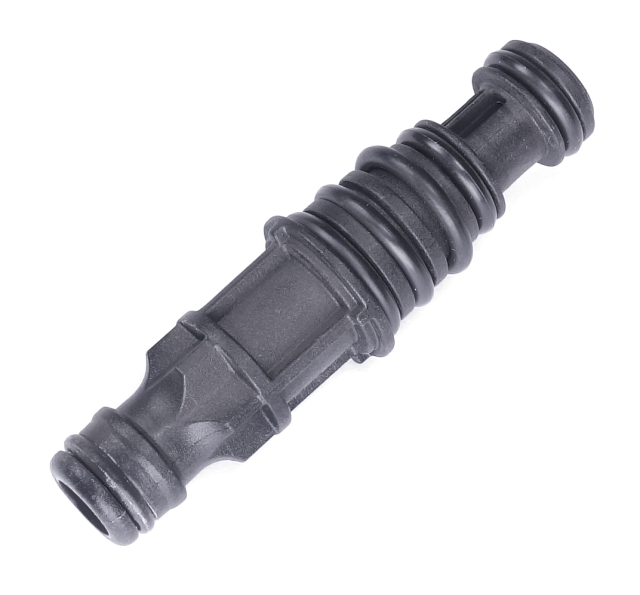 Adaptateur