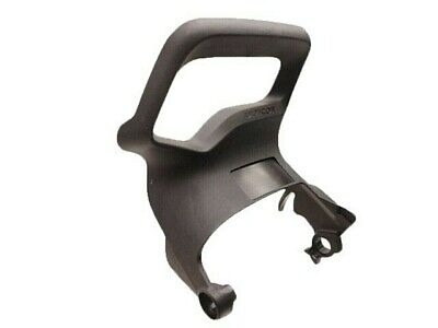 Protecteur de frein de chaîne 5768713-01