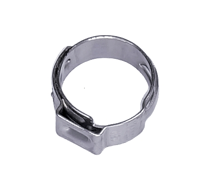 Collier De Serrage