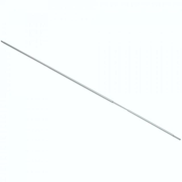 Arbre De Transmission 5769256-02