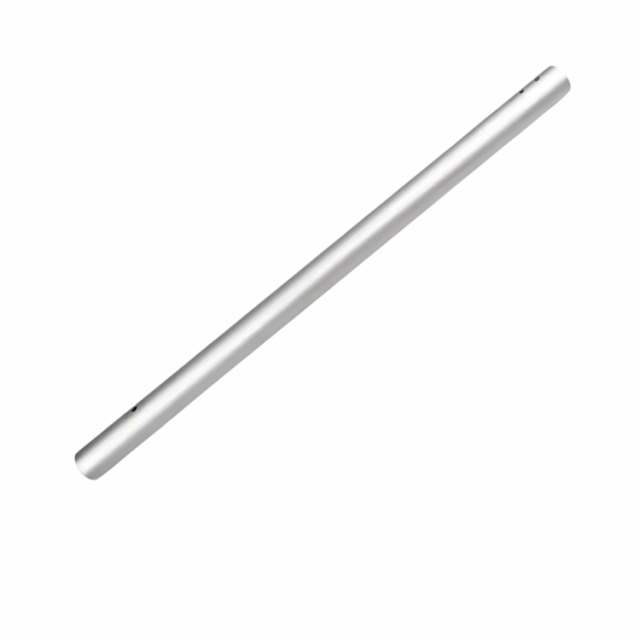 Tuyau Pour Modèle 327Pt5S 5769257-01