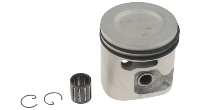 Ensemble piston 5769548-02