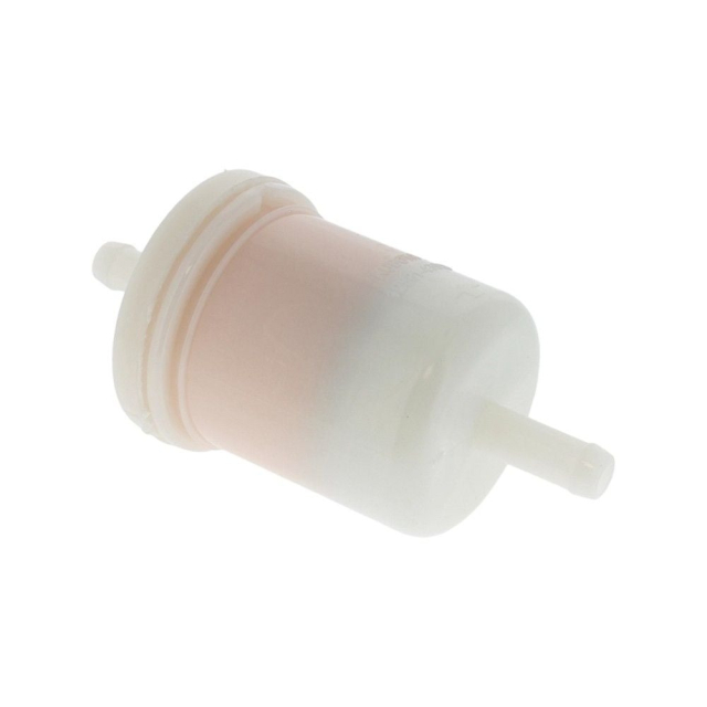 Préfiltre 5769555-01