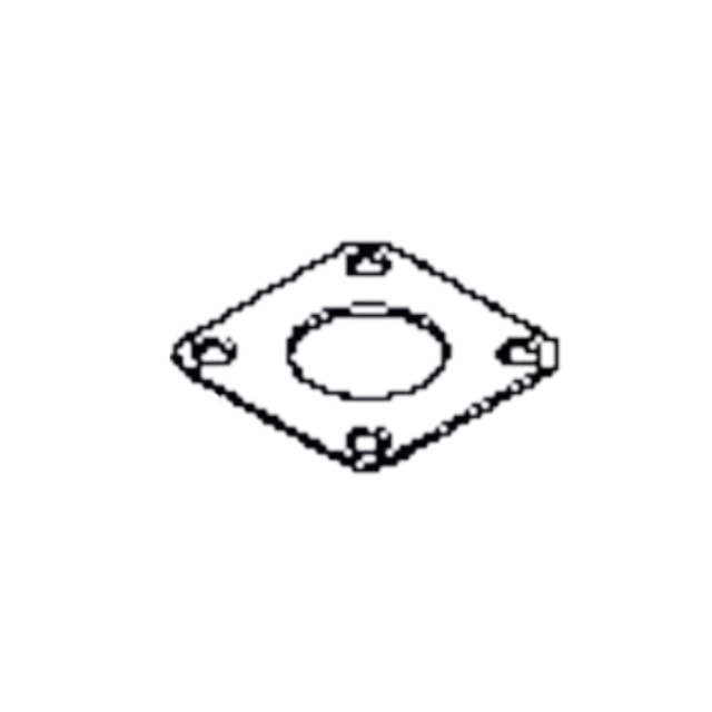 Emballage 5769725-01