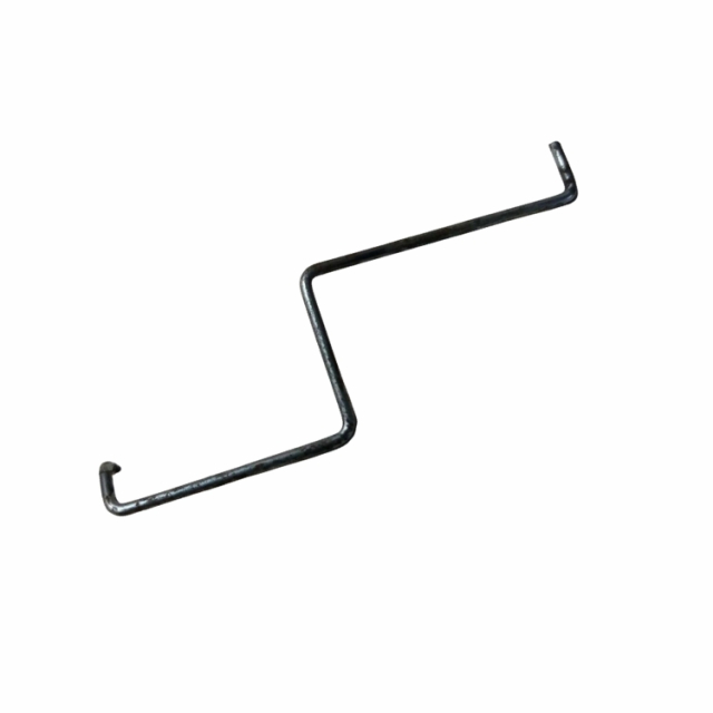 Tige D'Accélérateur 5769806-01