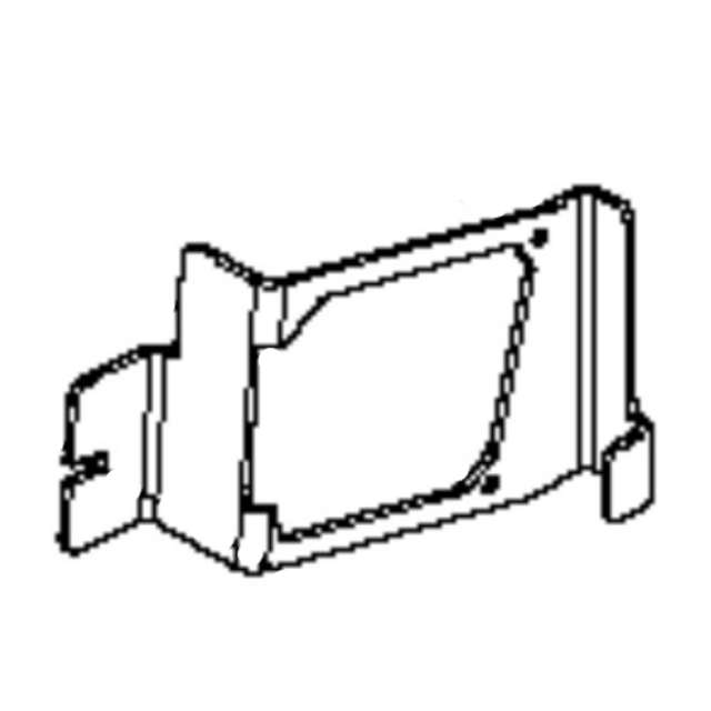 Pièce Jointe 5770015-01