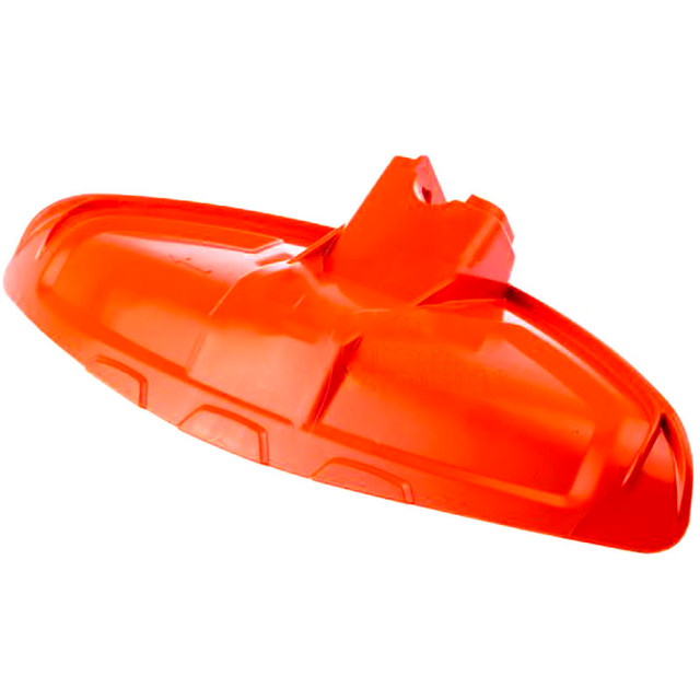 Assy de garde-bordure pour tondeuse Gua 5770183-05