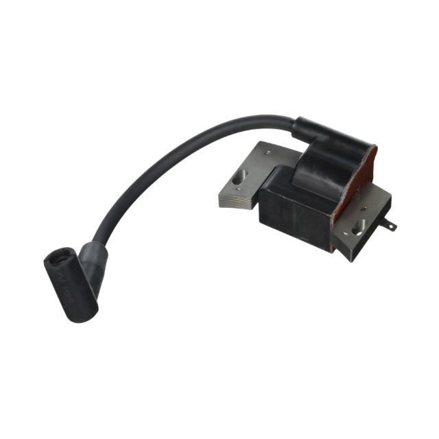 Module d'allumage B&S : 593872