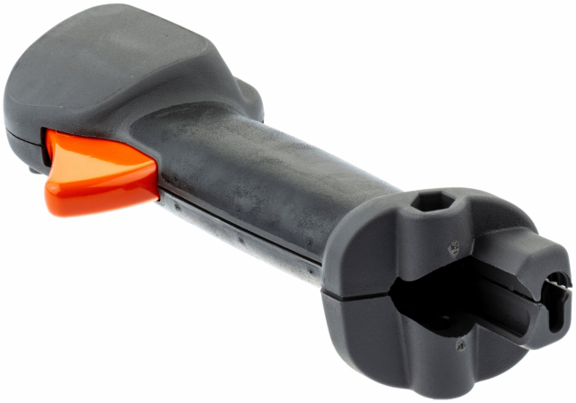 Poignée d'accélérateur Complète 5770719-10