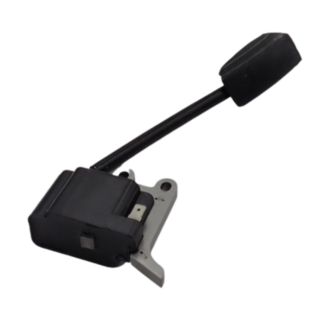 Module D'Allumage 5771339-03