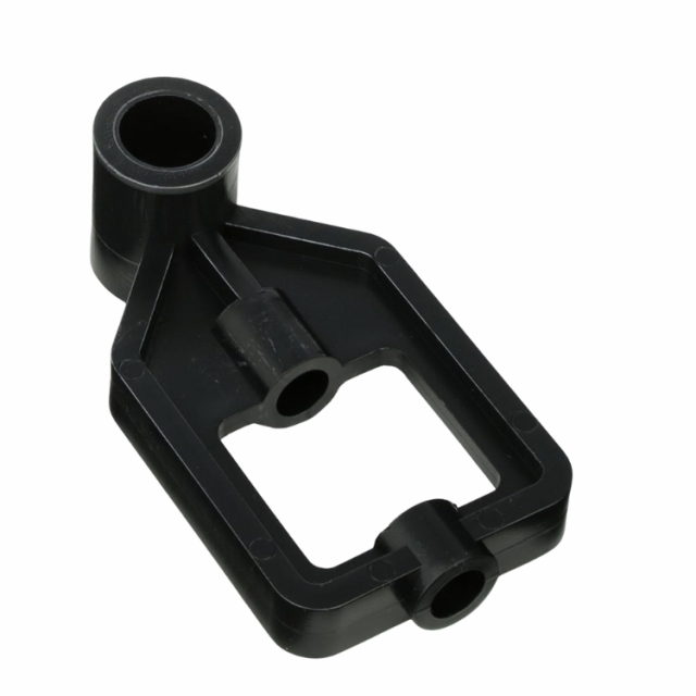 Anneau Aimant 5771600-01