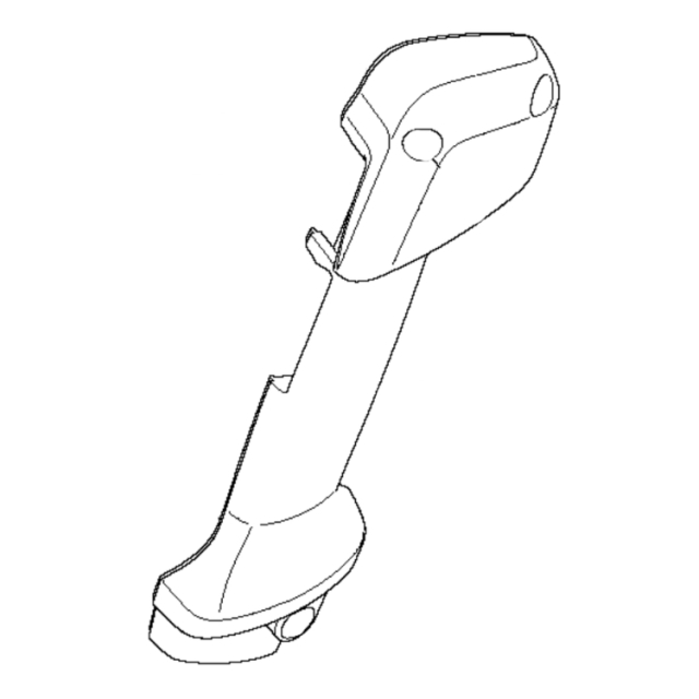 Faites-Le À Moitié 5771835-01