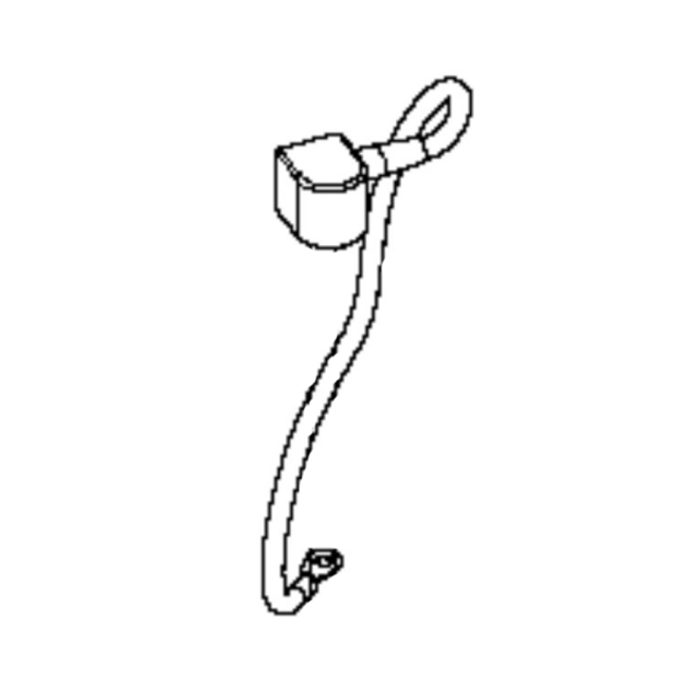 Câble 5772053-01