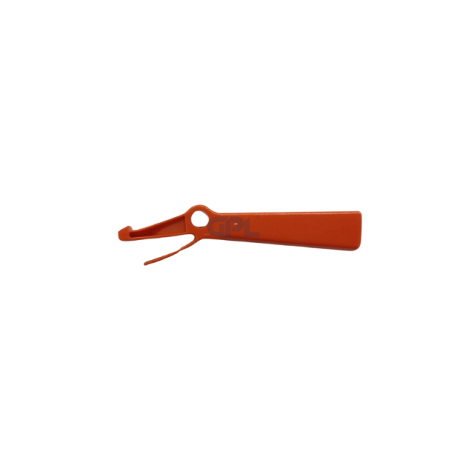 Manette De Gaz 5772237-01