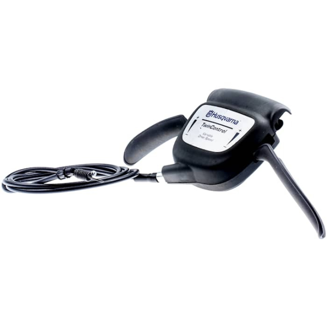 Règlements 5772240-01