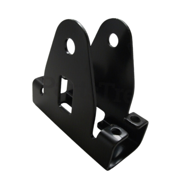 Pièce Jointe 5772517-01