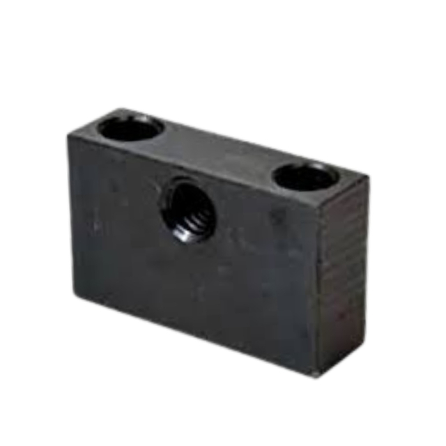 Bloc 5772518-01