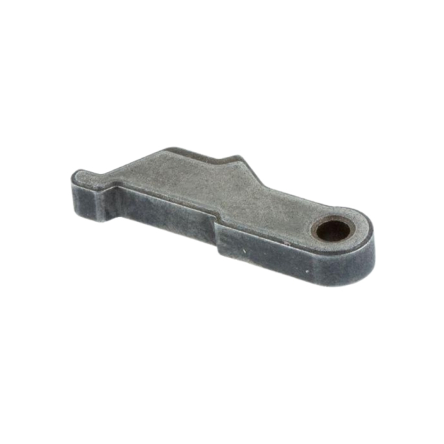 Bloc 5772720-01