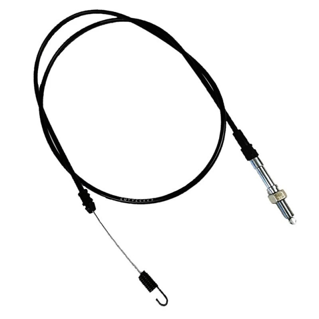 Fil 5772766-02