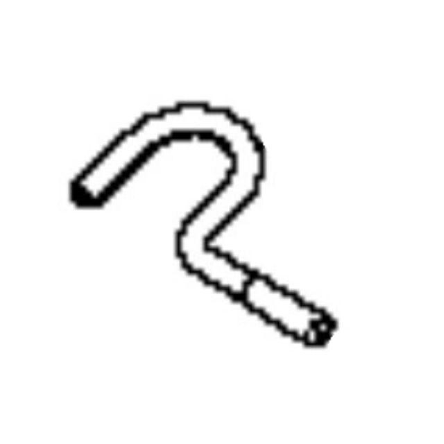 Titulaire 5773577-01