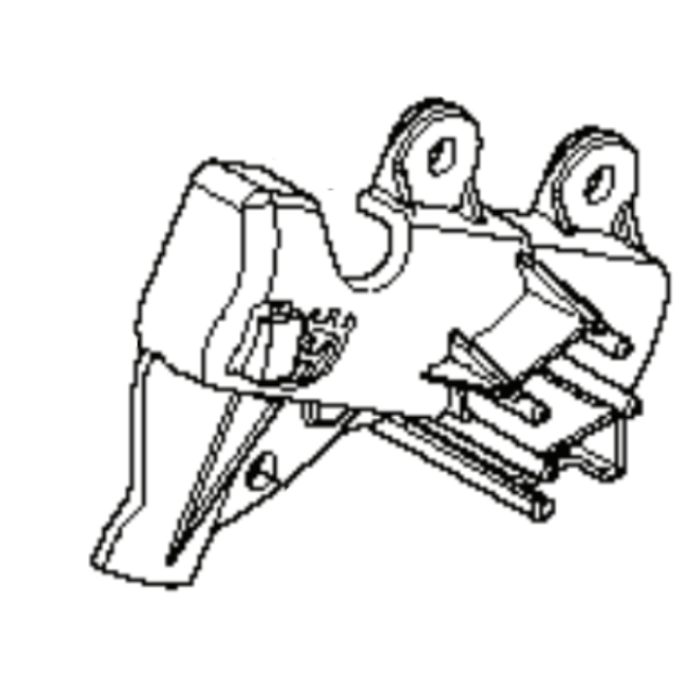 Pièce Jointe 5773656-01