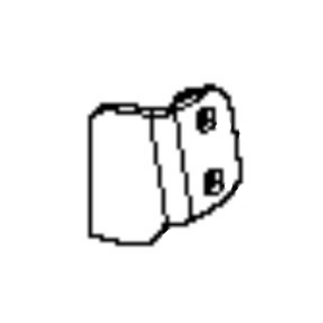 Arrêt Tournant 5773859-01