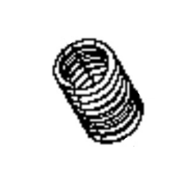 Plume 5773906-01