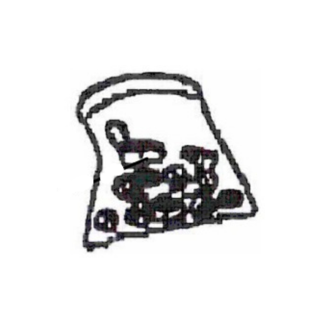 Sac 5774632-01
