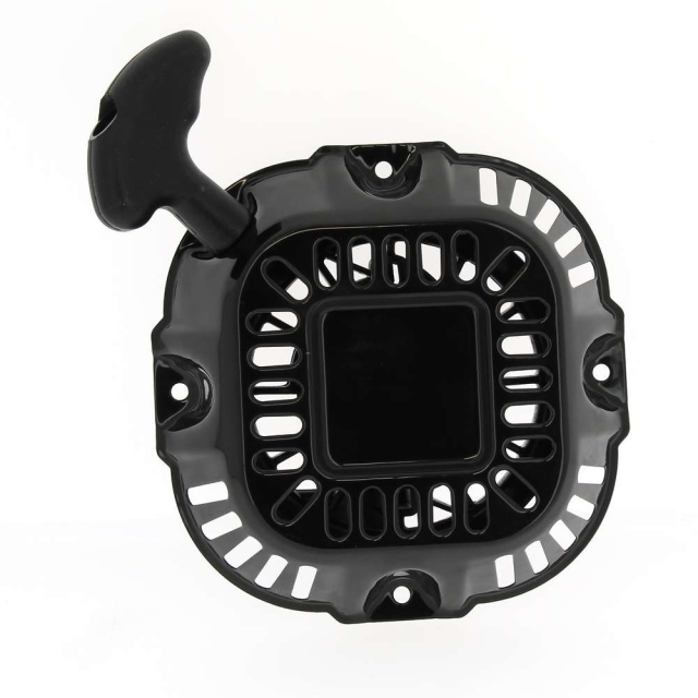 Démarreur Kpl 5774696-01