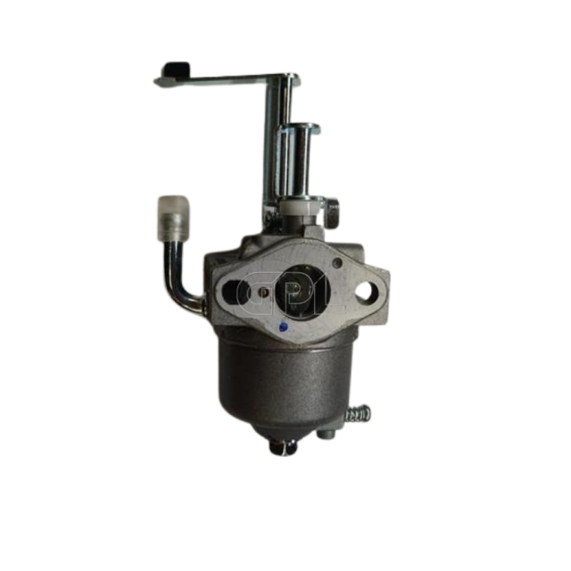 Carburateurs 5774735-02