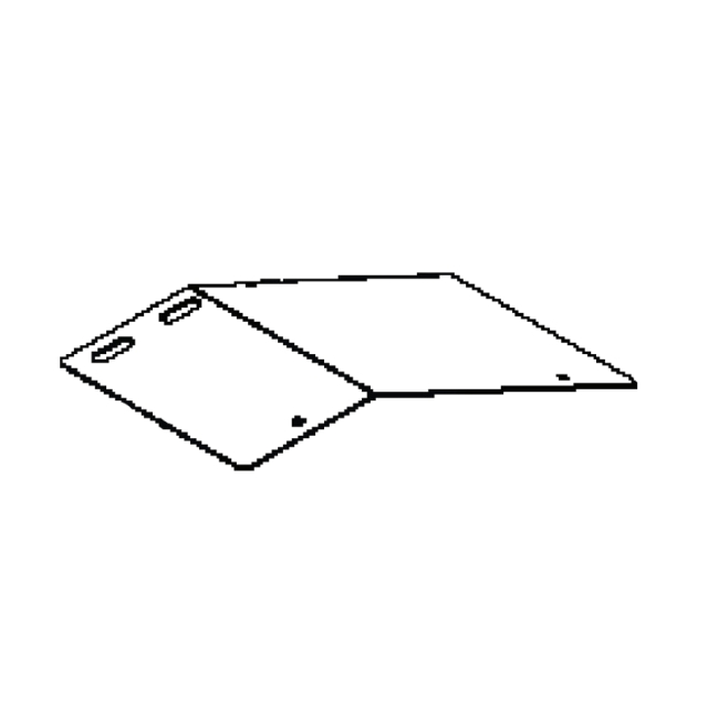 Protection 5774879-01