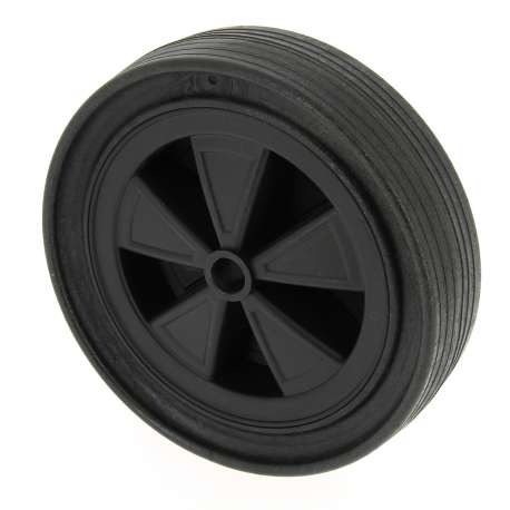 Roue 5775167-01