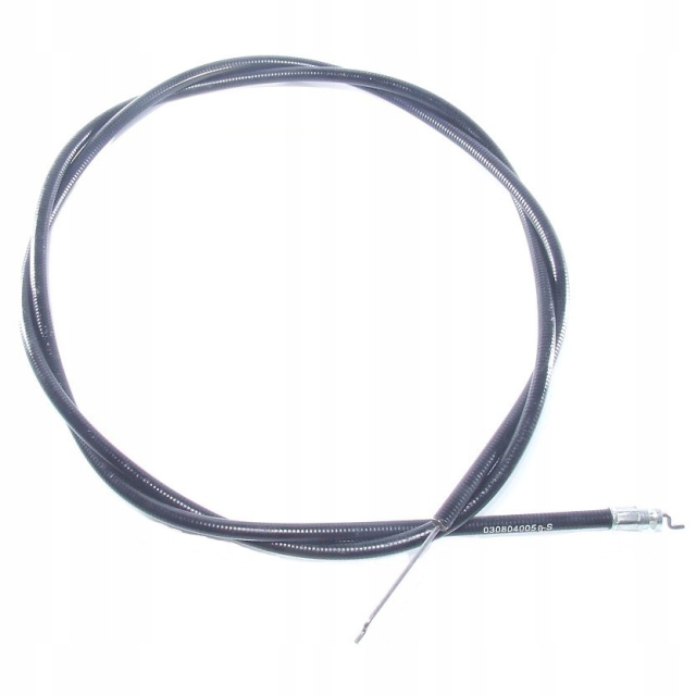 Fils D'Accélérateur 5775250-01