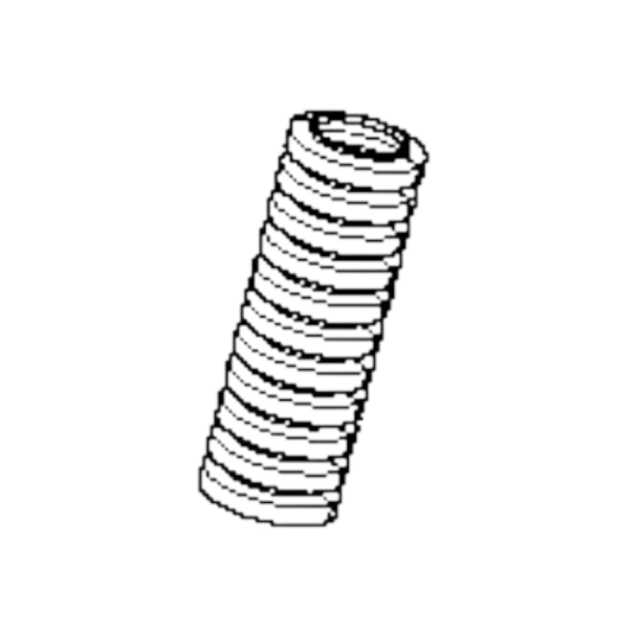 Tuyau 5776014-01