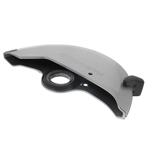 Protection contre les explosions Kpl