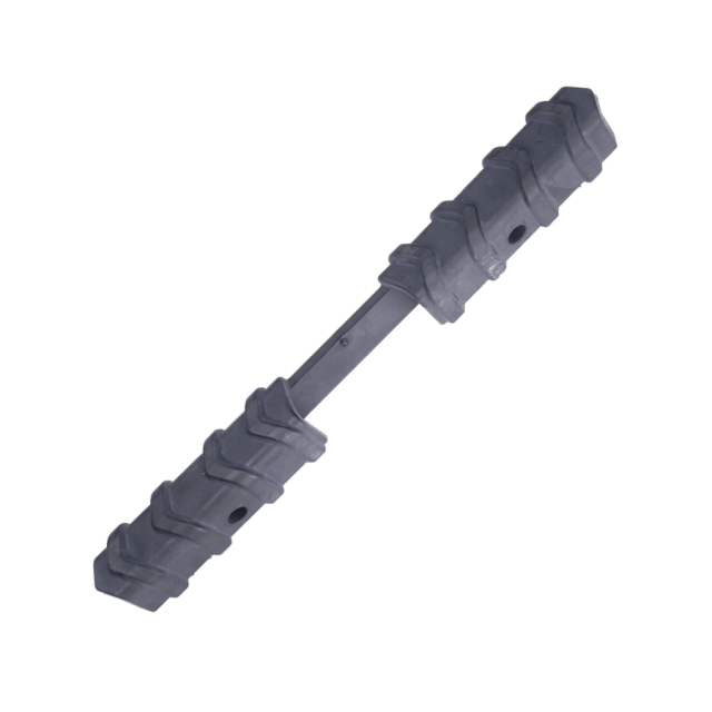 Protecteur De Marche 5777203-01