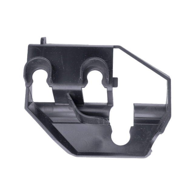 Adaptateur 5777978-01
