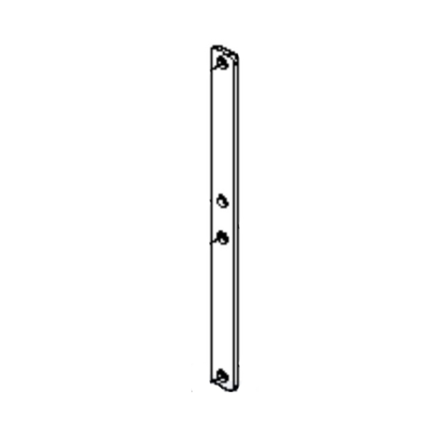 Plaque 5778078-01